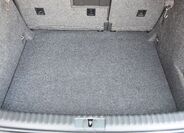 Volkswagen Tiguan 33