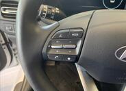 Hyundai i30 32