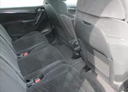 Citroën C4 Picasso 11