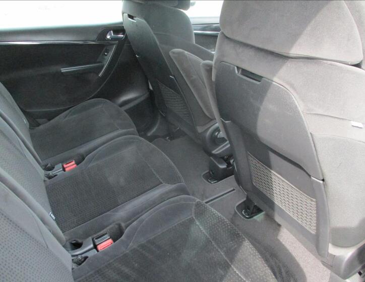 Citroën C4 Picasso 11