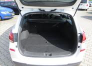 Hyundai i30 7