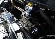 Peugeot Boxer 18