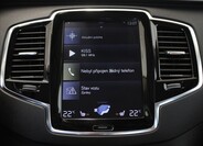 Volvo XC90 12