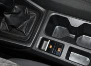Volkswagen Caddy 30