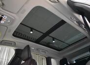 Volvo V90 18