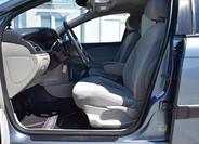 Citroën C5 15