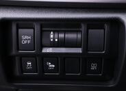 Subaru Impreza 15