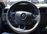 Renault Master 35