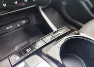 Hyundai Tucson 24