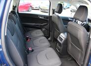 Ford S-MAX 23