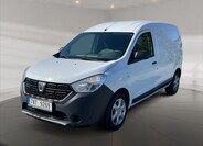 Dacia Dokker 3