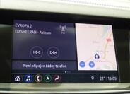 Opel Insignia 36
