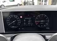 Hyundai Tucson 18