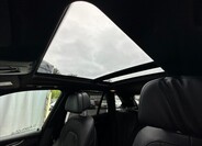 BMW X5 34