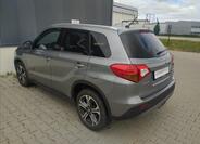 Suzuki Vitara 6