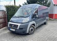 Fiat Ducato 1