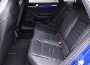 Volkswagen Arteon 17