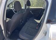 Peugeot 2008 12