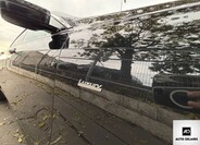 BMW Řada 6 56