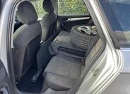 Audi A4 13