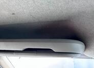 Volkswagen Crafter 28