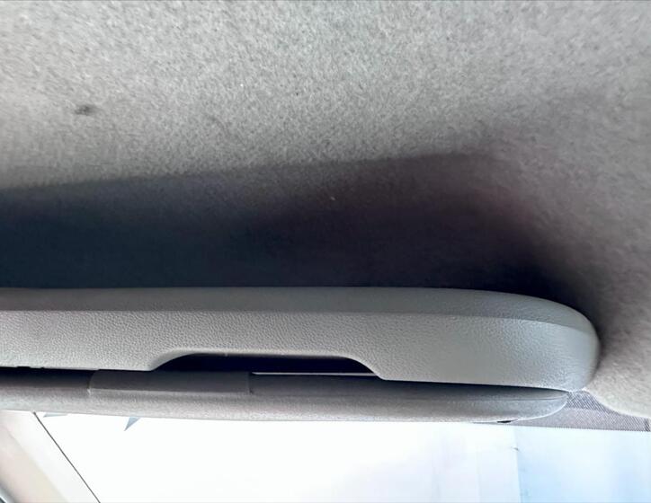 Volkswagen Crafter 28