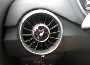 Audi TT 30