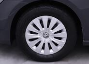 Volkswagen Golf 30