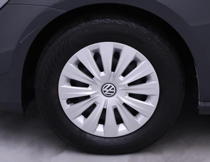 Volkswagen Golf 30
