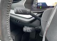 Škoda Octavia 27