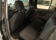 Ford Tourneo Connect 18