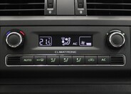 Škoda Roomster 11