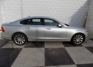 Volvo S90 5