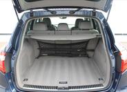Porsche Cayenne 13