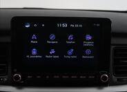 KIA Stonic 20