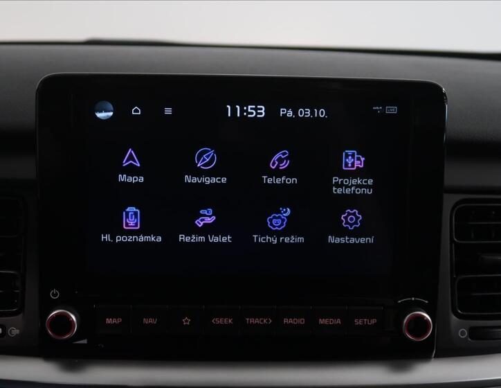 KIA Stonic 20