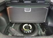 KIA Sportage 6