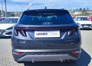 Hyundai Tucson 6