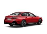 BMW Řada 5 2