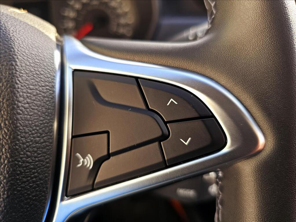 Dacia Duster 18