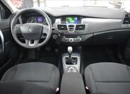 Renault Laguna 16