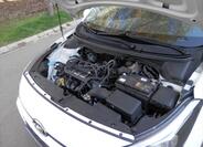 Hyundai i20 27