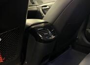 Hyundai i40 31