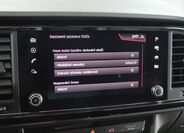 Seat Ateca 15