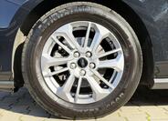 Ford Focus 9