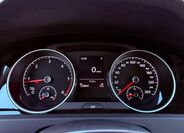 Volkswagen Golf 20