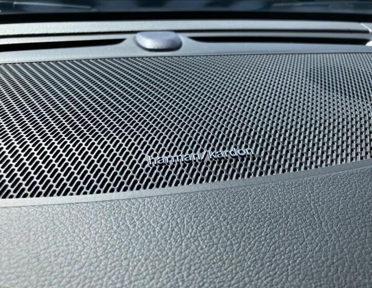 Volvo V90 24