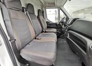 Iveco Daily 7