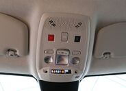 Citroën C4 18