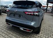 Nissan Qashqai 3